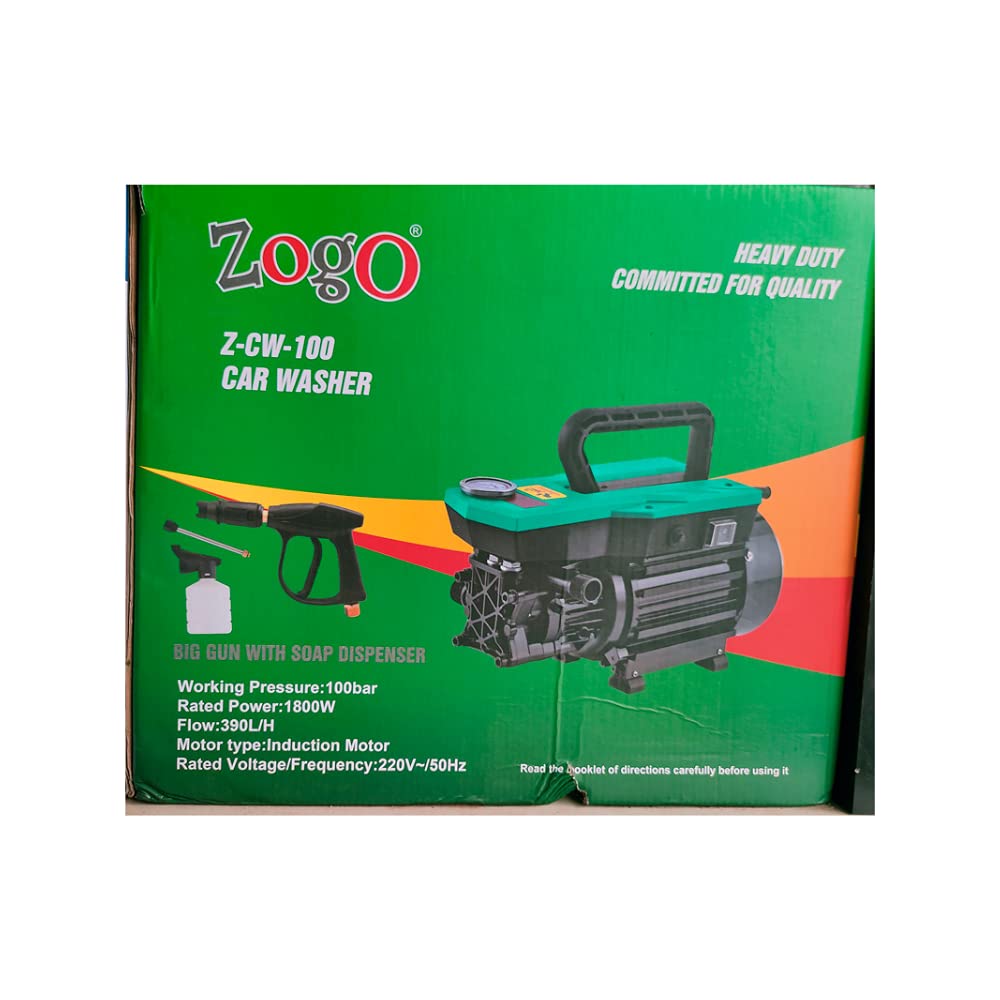 「sososo」 Buy Sosyo Fruit Juice Base Drink Online at Best Price of Rs null